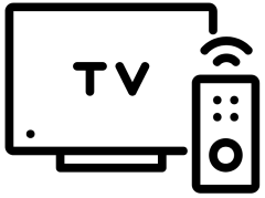 TVStrella